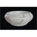 /msite/products/detail/productid/57555279/id/531968.html